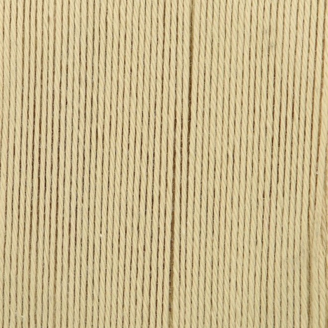 Anchor Baby Pure Cotton 50 g Anchor Baby Pure Cotton 50 g ca. 165 m 00404 50 g