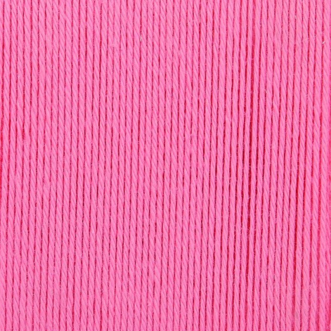 Anchor Baby Pure Cotton 50 g Anchor Baby Pure Cotton 50 g ca. 165 m 00409 50 g