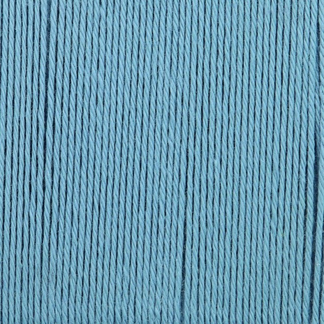 Anchor Baby Pure Cotton 50 g Anchor Baby Pure Cotton 50 g ca. 165 m 00421 50 g
