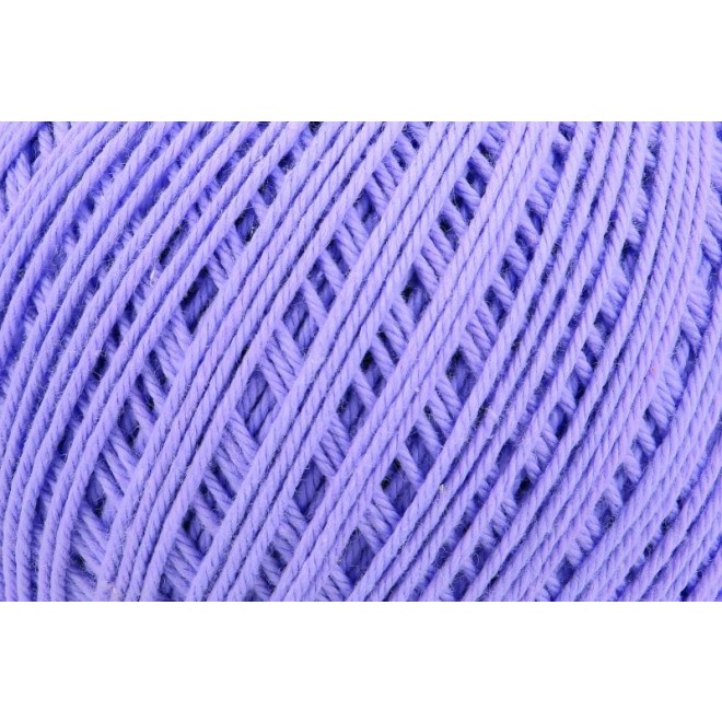 Anchor Baby Pure Cotton 50 g Anchor Baby Pure Cotton 50 g ca. 165 m lavender 50 g