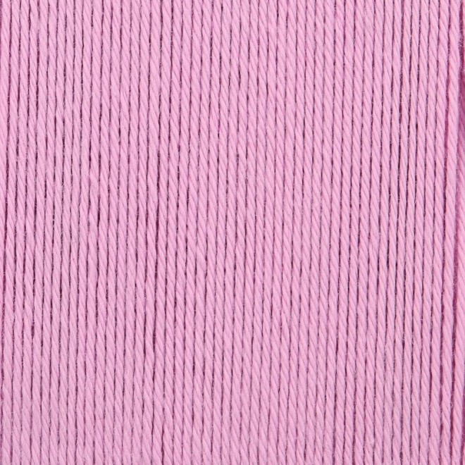 Anchor Baby Pure Cotton 50 g Anchor Baby Pure Cotton 50 g ca. 165 m 00423 50 g