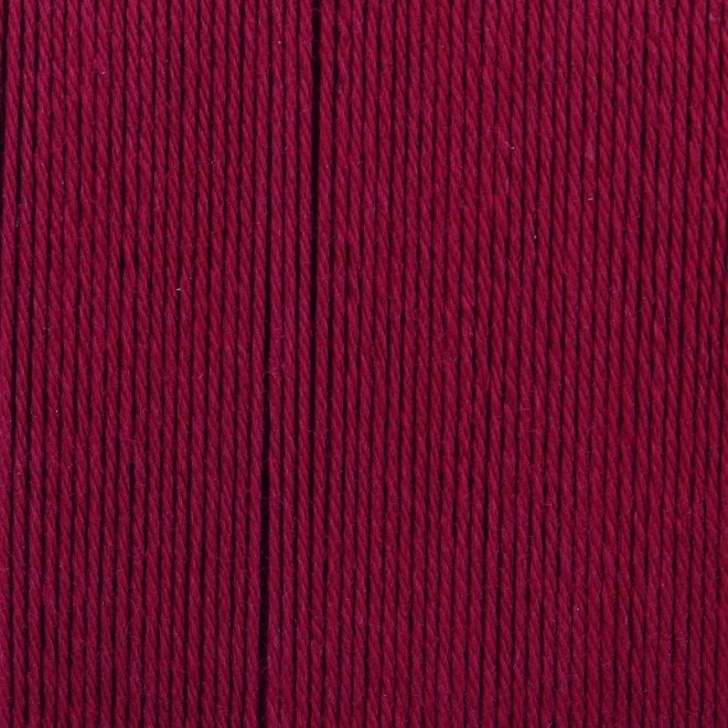 Anchor Baby Pure Cotton 50 g Anchor Baby Pure Cotton 50 g ca. 165 m 00425 50 g