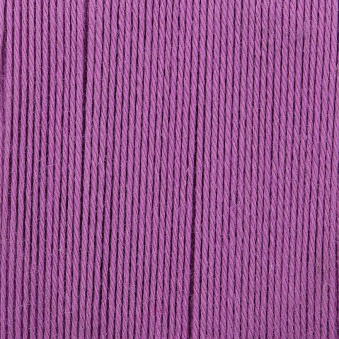 Anchor Baby Pure Cotton 50 g Anchor Baby Pure Cotton 50 g ca. 165 m 00430 50 g