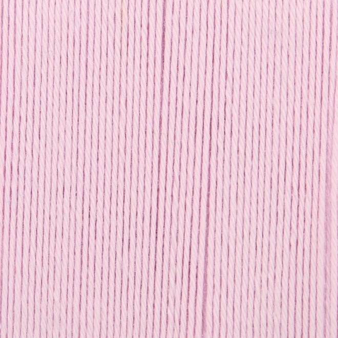 Anchor Baby Pure Cotton 50 g Anchor Baby Pure Cotton 50 g ca. 165 m 00431 50 g