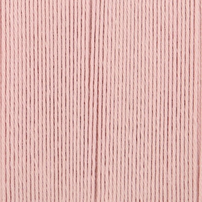 Anchor Baby Pure Cotton 50 g Anchor Baby Pure Cotton 50 g ca. 165 m 00432 50 g