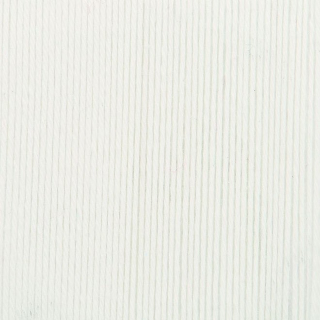Anchor Baby Pure Cotton 50 g Anchor Baby Pure Cotton 50 g ca. 165 m 01131 50 g