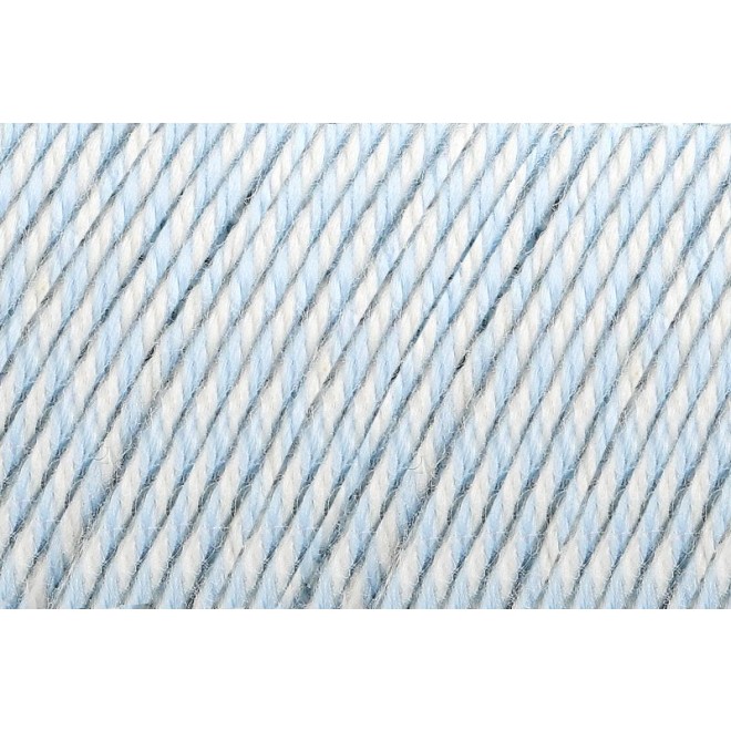 Anchor Baby Pure Cotton 50 g Anchor Baby Pure Cotton 50 g ca. 165 m creamy blue 50 g
