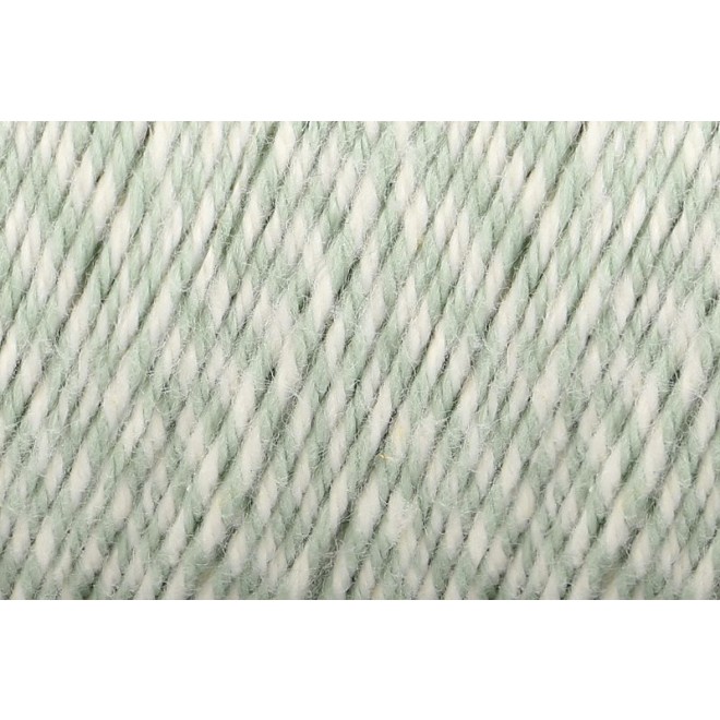 Anchor Baby Pure Cotton 50 g Anchor Baby Pure Cotton 50 g ca. 165 m creamy green 50 g