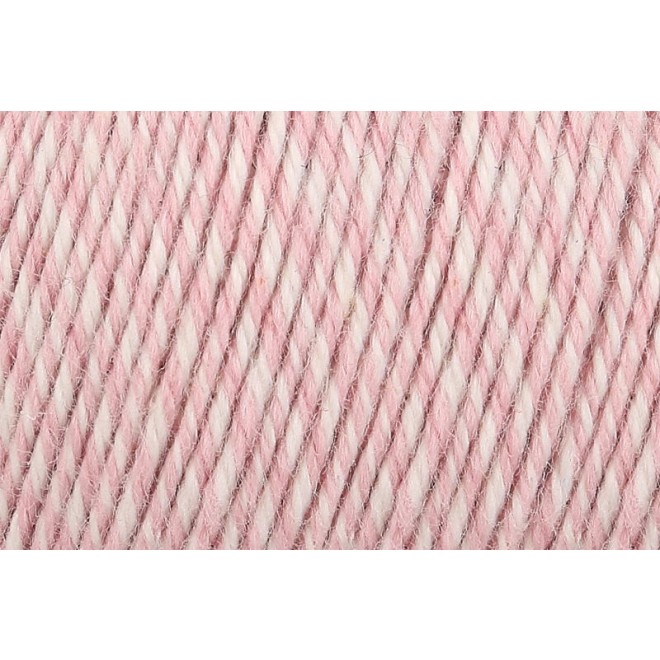 Anchor Baby Pure Cotton 50 g Anchor Baby Pure Cotton 50 g ca. 165 m creamy pink 50 g