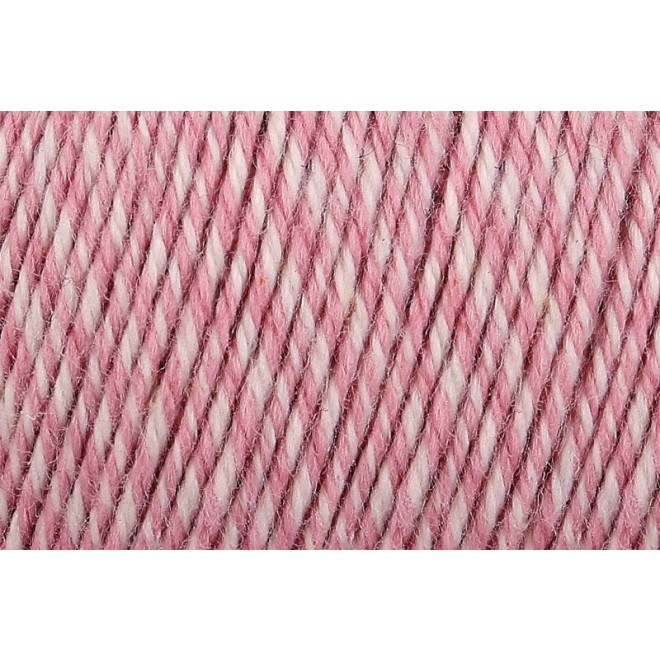 Anchor Baby Pure Cotton 50 g Anchor Baby Pure Cotton 50 g ca. 165 m spotty pink 50 g
