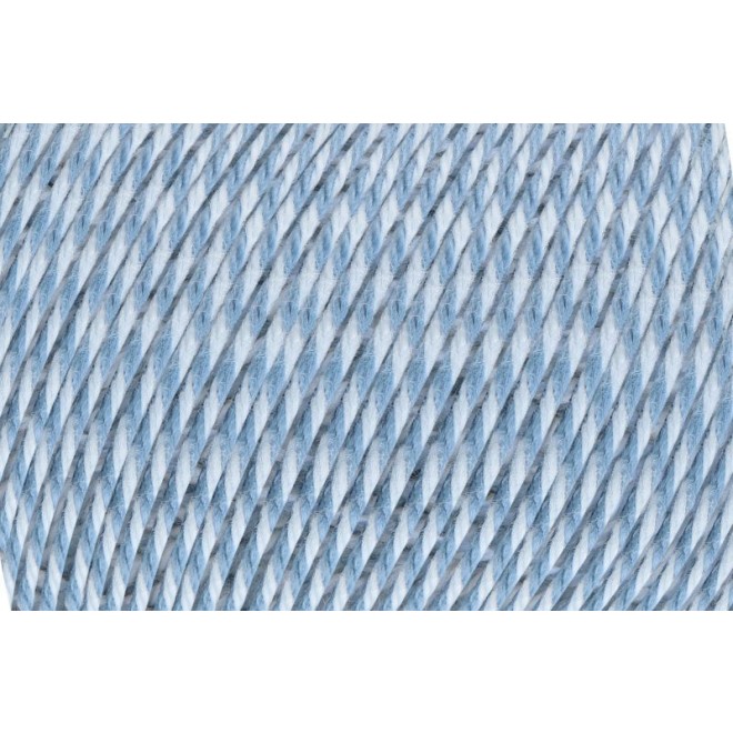 Anchor Baby Pure Cotton 50 g Anchor Baby Pure Cotton 50 g ca. 165 m spotty blue 50 g