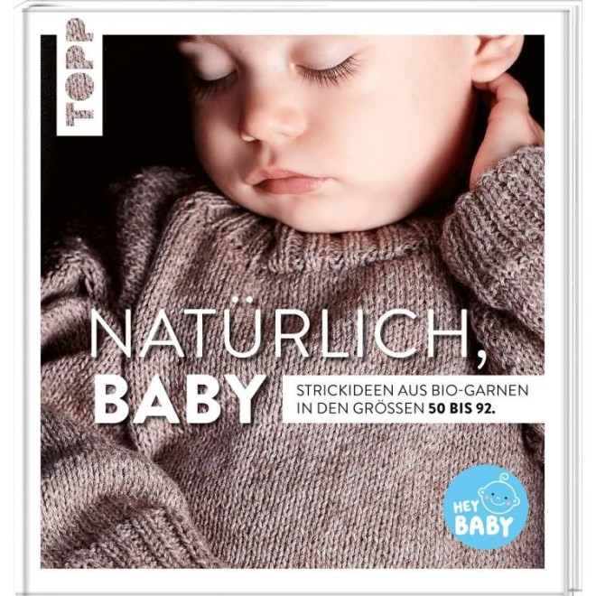 Natürlich, Baby