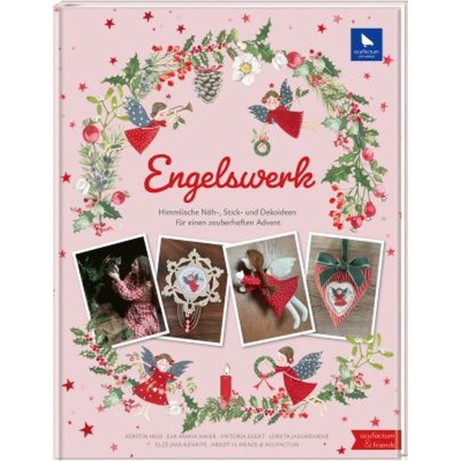 Engelswerk