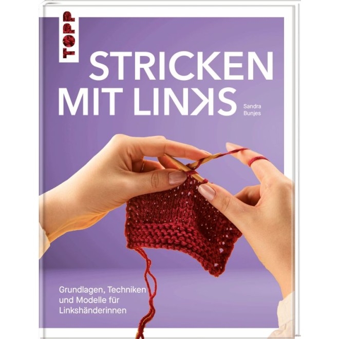 Stricken mit Links
