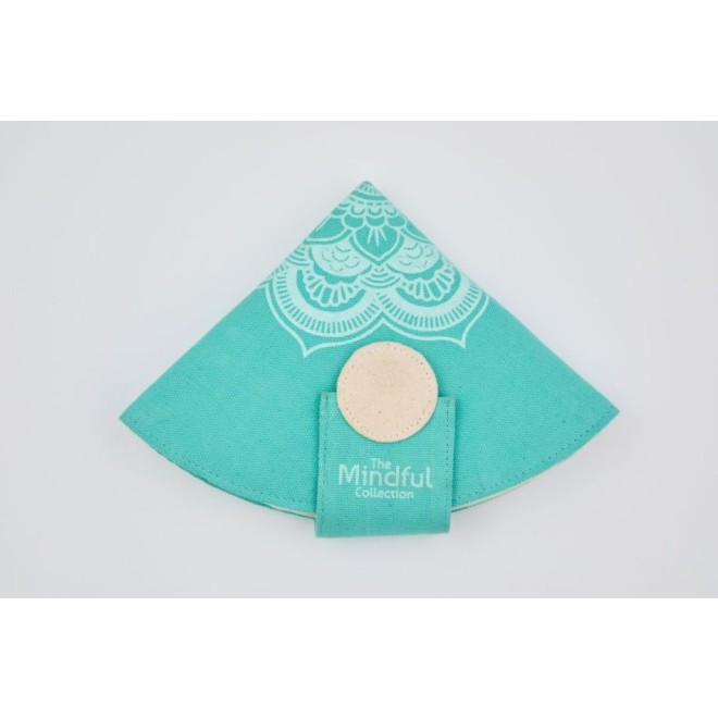 Nadelset Rundstricknadel Serene - Macig Loop 8 Paar 2,00 - 6,00 mm