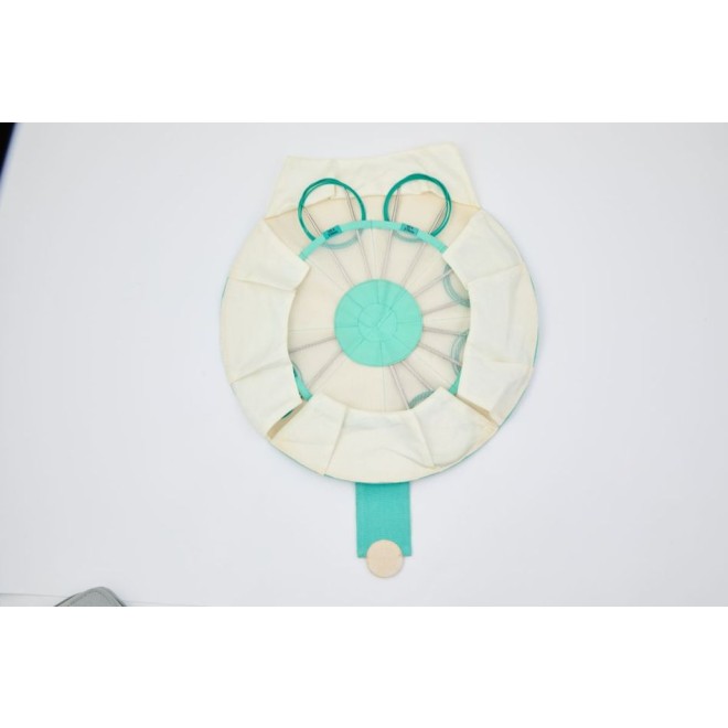 Nadelset Rundstricknadel Serenity - Macig Loop 2,25 - 5,00 mm