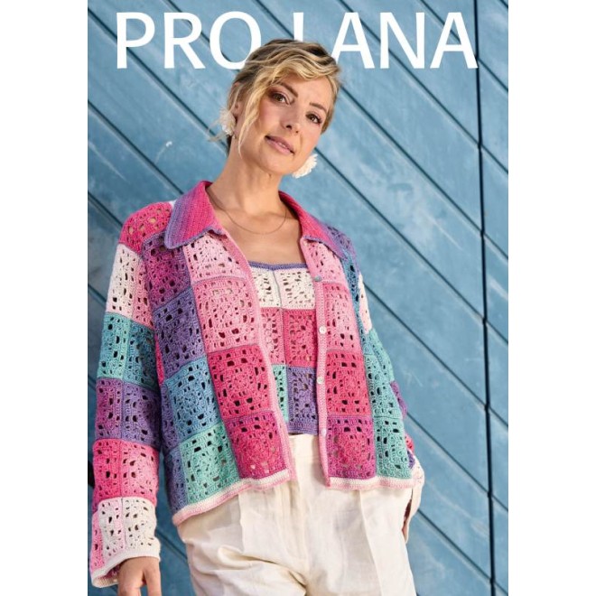 Magazin Magazin PL006 1-2-3 Ideen