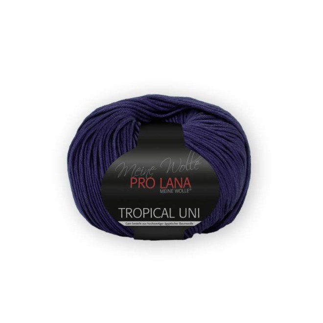 Tropical Uni ca. 110 m 050 50 g