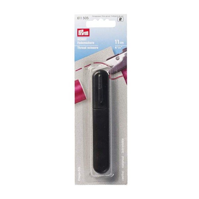 Schere 11 cm 1 St