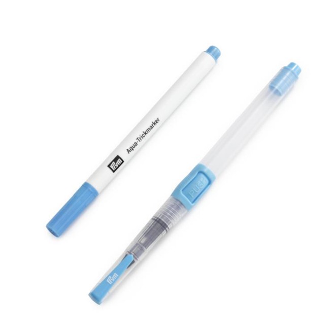 Trick-Marker + Wasserstift
