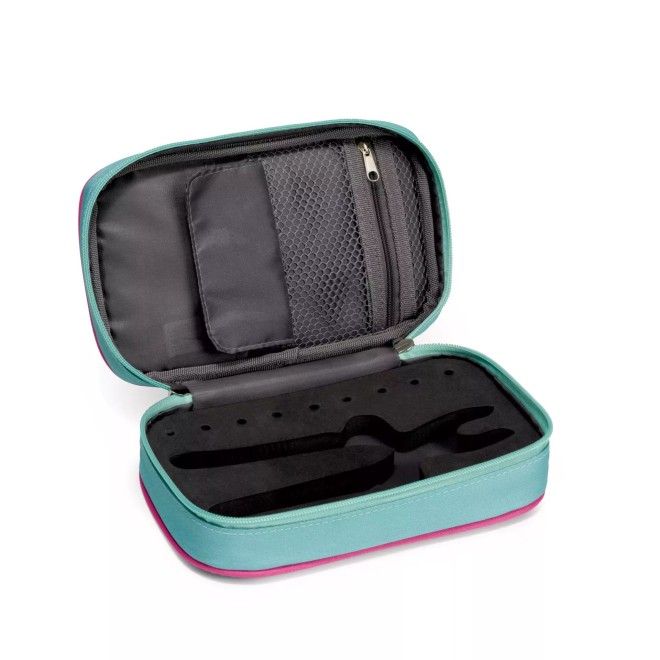 Vario Case 13,5x22,5x5 cm mint