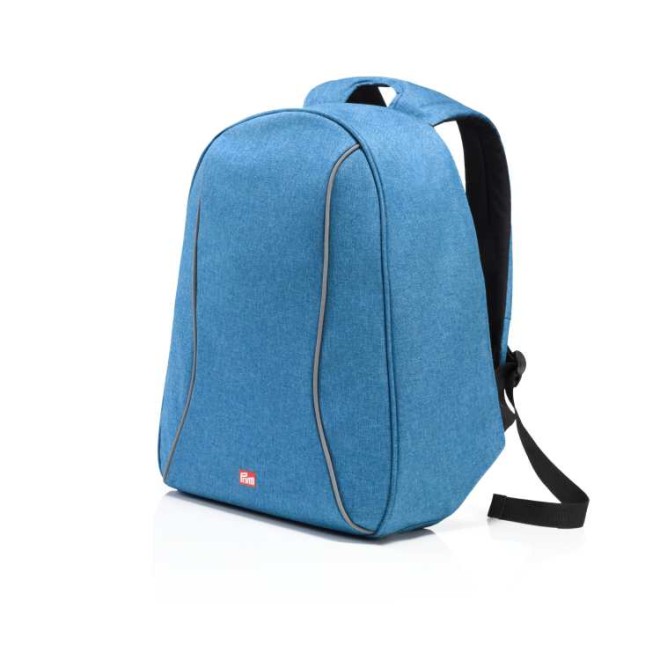 Store & Travel Bagpack ca. 31x12x43 cm