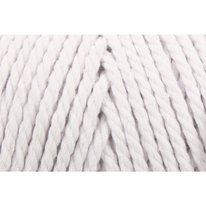 Macramé 3 mm