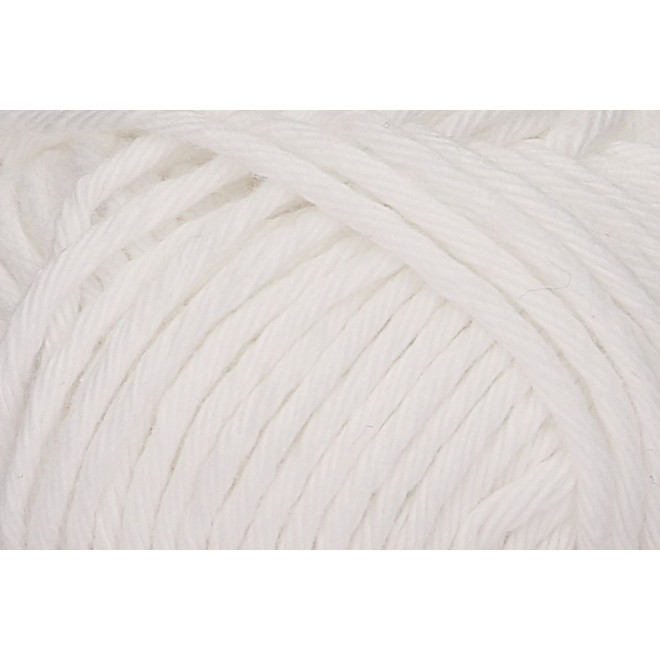 Your Cotton