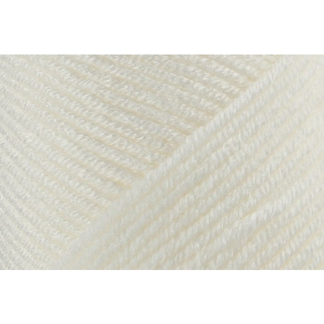 Soft & Easy
