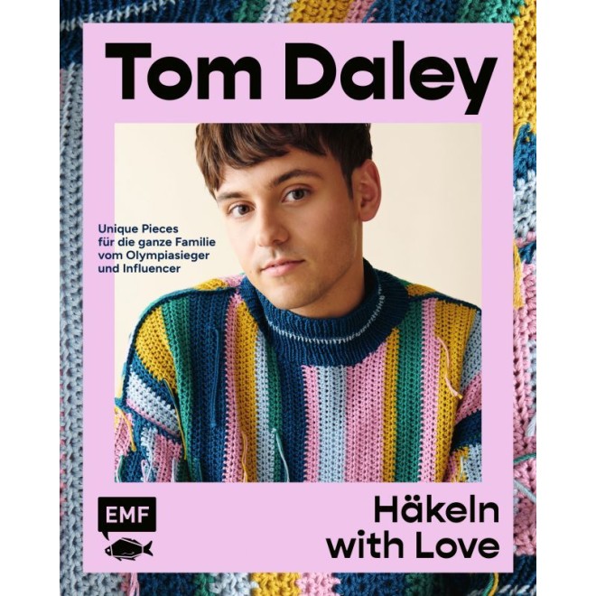 Häkeln with Love