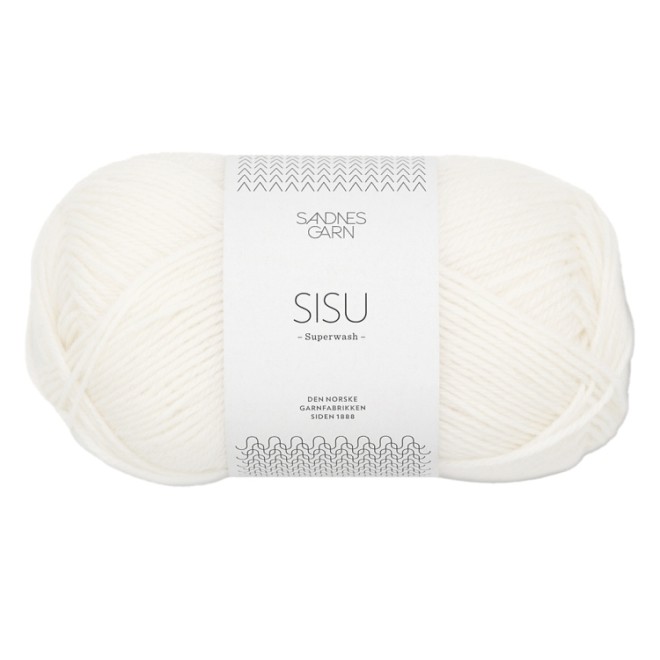 Sisu