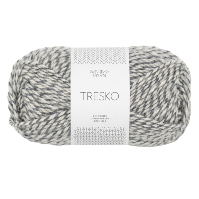 Tresko
