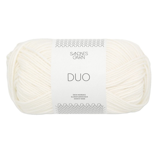 Duo