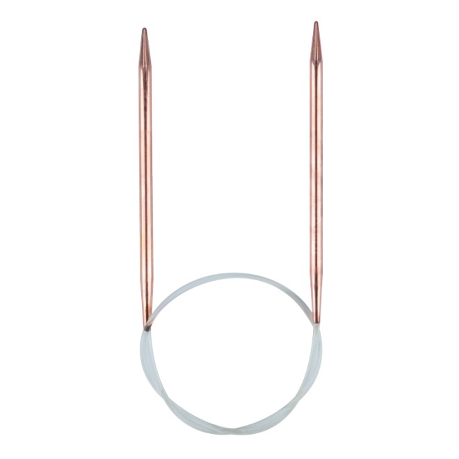 Rundstricknadel Cypra