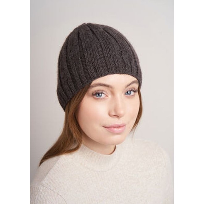 Mode at Rowan Beanie Style VS EN ZB311 + 199-0000311-009999 beilegen
