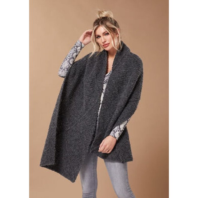 Rowan Broschüre 4 Projects - Brushed Fleece Englisch 1 St
