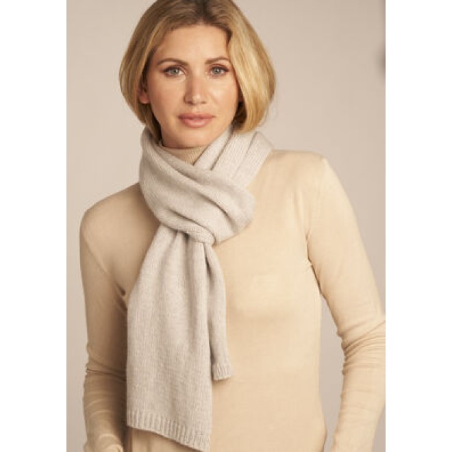 Rowan Broschüre Pure Cashmere Collection 1 St