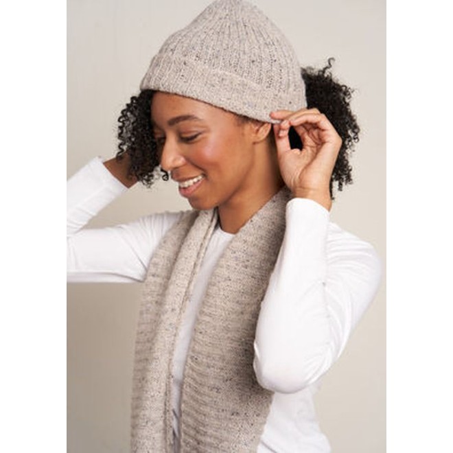 Rowan Broschüre 4 Projects