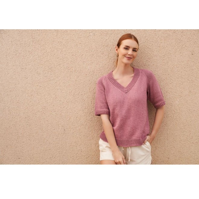 Cotton Casuals
