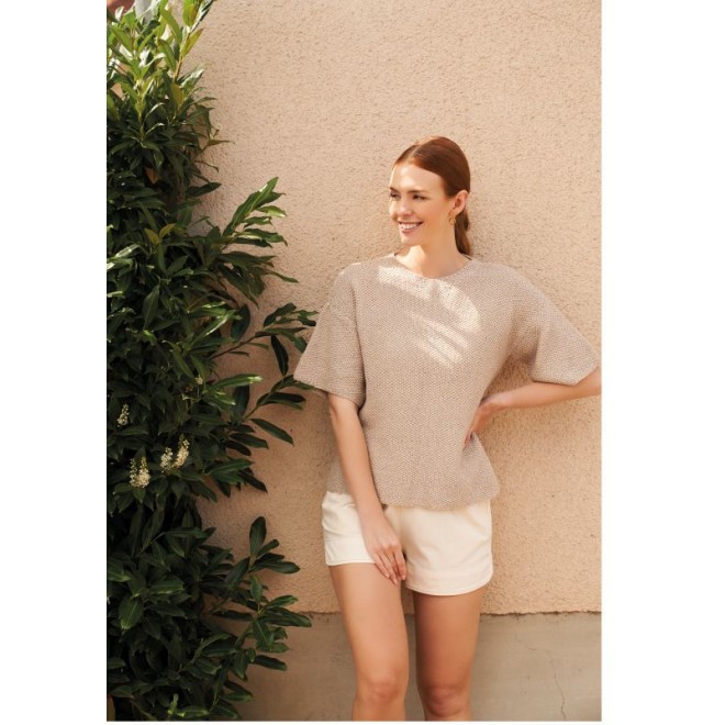 Cotton Casuals