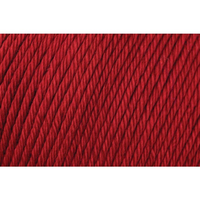 Cotton Glacé