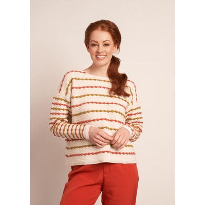 Rowan Broschüre Crochet Style
