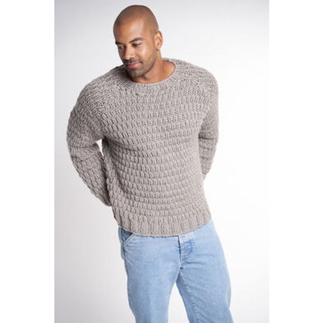 Rowan Buch Storey Easy Style EN