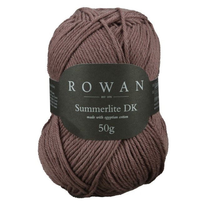 Summerlite DK