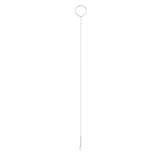 Loop Nadel 2 St