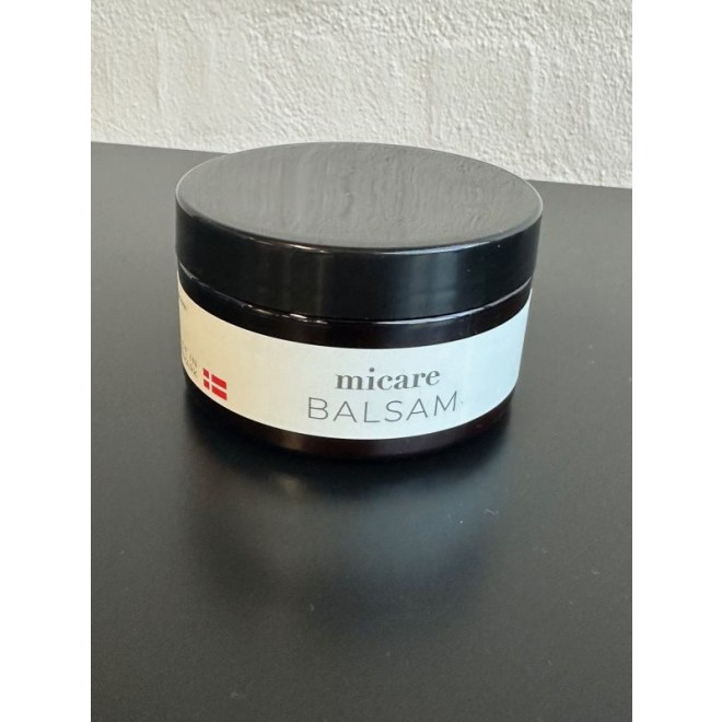 muud Balm Reinigungsmittel