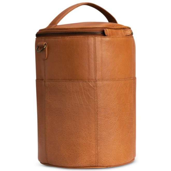 muud Projekttasche Saturn XL Saturn XL 28x21 cm Whisky