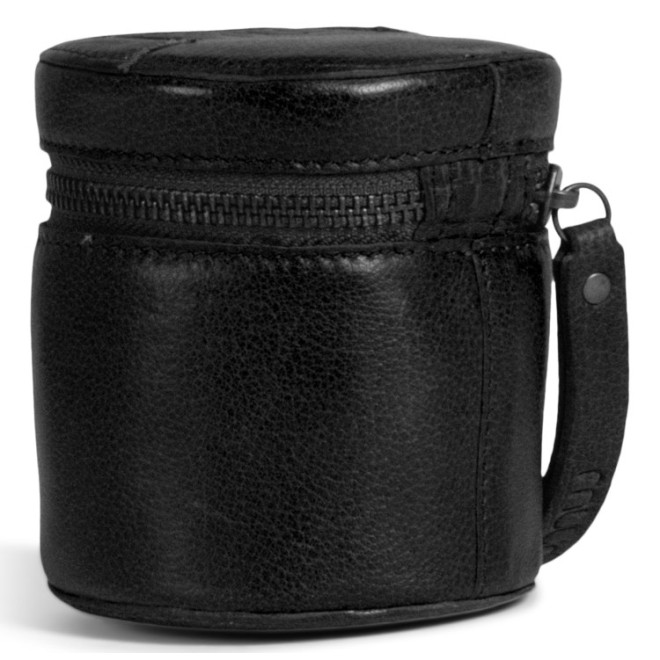 muud Helsinki XL Helsinki XL 9,5x8,5 cm Black