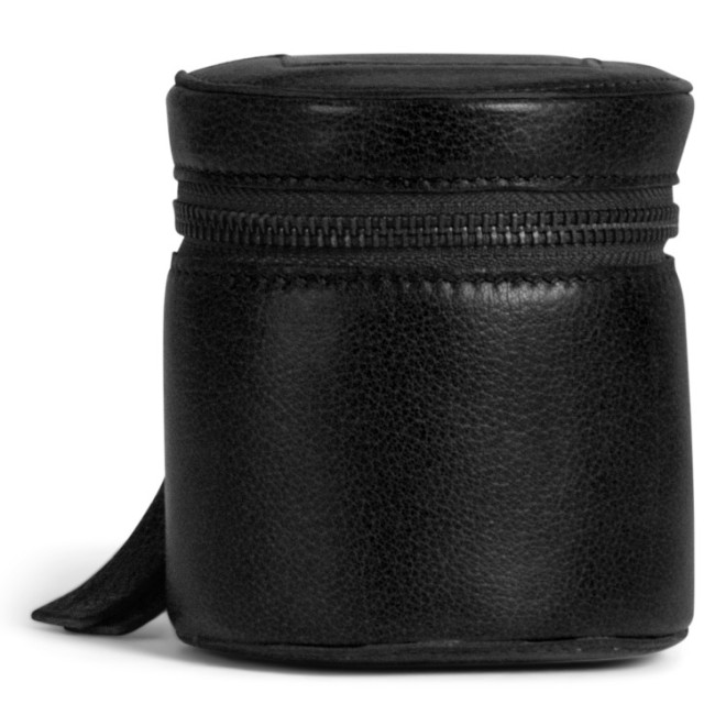 muud Helsinki XL Helsinki XL 9,5x8,5 cm Black