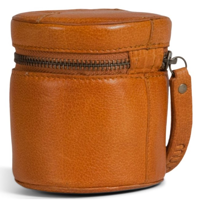 muud Helsinki XL Helsinki XL 9,5x8,5 cm Whisky